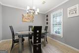 93 Gloster Road - Photo 4