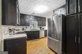 93 Gloster Road - Photo 5