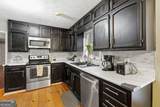 93 Gloster Road - Photo 6