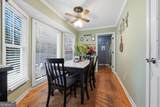 93 Gloster Road - Photo 7