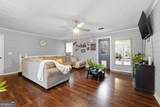 93 Gloster Road - Photo 8