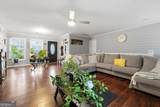 93 Gloster Road - Photo 9