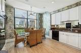 750 Park Avenue - Photo 10