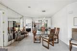 750 Park Avenue - Photo 11