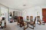 750 Park Avenue - Photo 13
