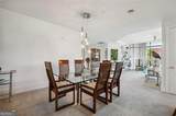 750 Park Avenue - Photo 14
