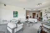 750 Park Avenue - Photo 16