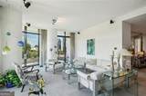750 Park Avenue - Photo 17