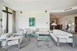 750 Park Avenue - Photo 19