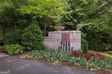 750 Park Avenue - Photo 2