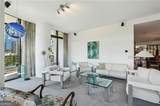 750 Park Avenue - Photo 20