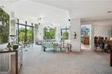 750 Park Avenue - Photo 22