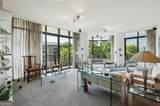 750 Park Avenue - Photo 23
