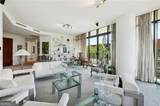 750 Park Avenue - Photo 24