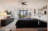 750 Park Avenue - Photo 25