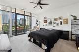 750 Park Avenue - Photo 26