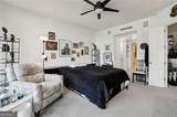 750 Park Avenue - Photo 27