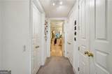 750 Park Avenue - Photo 28