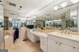 750 Park Avenue - Photo 29