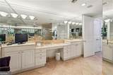 750 Park Avenue - Photo 30