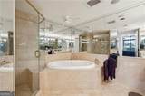 750 Park Avenue - Photo 31