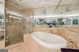 750 Park Avenue - Photo 32