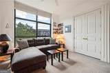 750 Park Avenue - Photo 33
