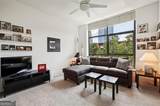 750 Park Avenue - Photo 34