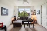 750 Park Avenue - Photo 35