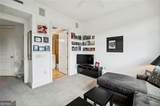 750 Park Avenue - Photo 36