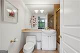 750 Park Avenue - Photo 37