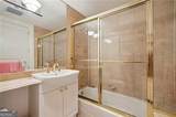 750 Park Avenue - Photo 38