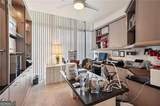 750 Park Avenue - Photo 39