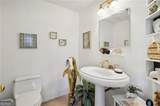 750 Park Avenue - Photo 40