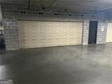 750 Park Avenue - Photo 41