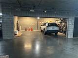 750 Park Avenue - Photo 42