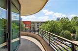 750 Park Avenue - Photo 44