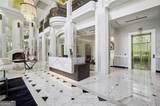750 Park Avenue - Photo 46