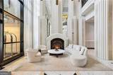 750 Park Avenue - Photo 47