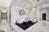 750 Park Avenue - Photo 48