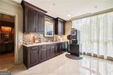 750 Park Avenue - Photo 49