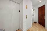 750 Park Avenue - Photo 5