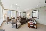750 Park Avenue - Photo 50