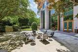 750 Park Avenue - Photo 51
