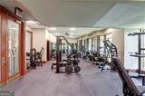 750 Park Avenue - Photo 52