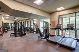 750 Park Avenue - Photo 53