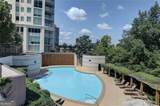 750 Park Avenue - Photo 54