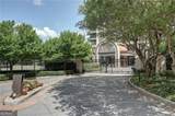 750 Park Avenue - Photo 55
