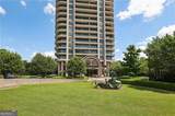 750 Park Avenue - Photo 56