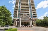750 Park Avenue - Photo 57
